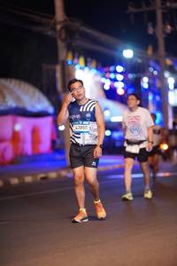 BIB: 
                            <button type="button" onclick="openModal(24612655)" class="btn btn-primary btn-sm float-right btn-popup" data-toggle="modal" data-target=".modal-high-quality">
                        <i class="fas fa-shopping-cart"></i> Add to Cart
                    </button>
                                            <button type="button" onclick="isThisMe(24612655, true)" class="btn btn-success btn-sm float-right btn-popup btn-isme hidden" data-toggle="tooltip" data-placement="bottom" title="นี่คือรูปของคุณใช่ไหม คลิกที่นี่เพื่อเอาเข้าอัลบั้ม">
                        <i class="fas fa-plus"></i> Add to album
                    </button>
                    <button type="button" onclick="isThisMe(24612655, false)" class="btn btn-warning btn-sm float-right btn-popup btn-isnotme hidden">
                        <i class="fas fa-ban"></i> Remove from album
                    </button>